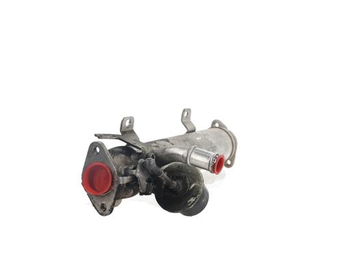 Egr VW PASSAT B6 (3C2) | BP33042709M69 - Image 2