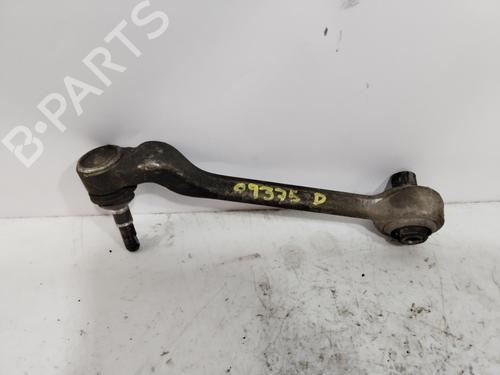 Right front suspension arm BMW 3 (E90) 318 d | BP29565557M13 