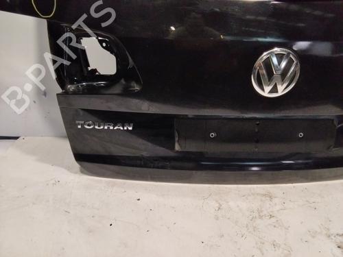 Tailgate VW TOURAN (1T3)  | BP29547636C6 