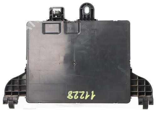 Fuse box OPEL INSIGNIA A (G09) | BP33168513E1 - Image 3