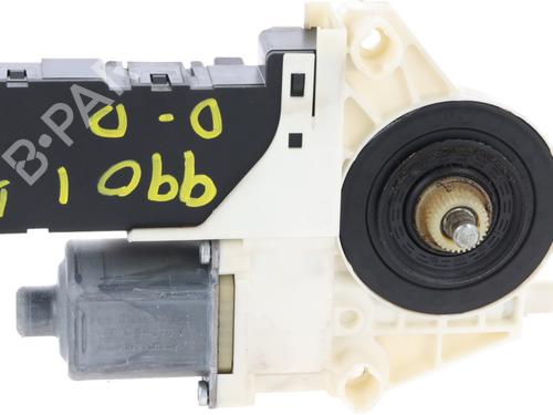 Right front window motor PEUGEOT 407 (6D_)  | BP29904919E20