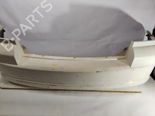 Rear bumper DODGE CALIBER 2.0 CRD | BP32364291C8  - Image 6