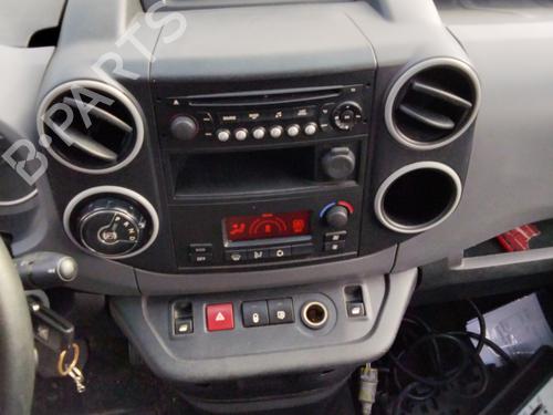  - Image 8