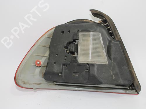 Right taillight BMW 3 Coupe (E46) 328 Ci | BP11986693C35 