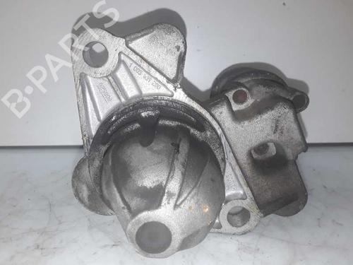 Starter MINI MINI (R50, R53)  | BP10248609M8 