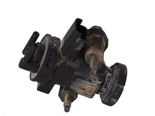 Used Electronic sensor Electronic sensor 39509260 39509260