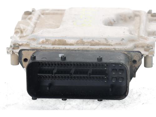Engine control unit (ECU) HYUNDAI i10 II (BA, IA) 1.0 | BP32999657M57 - Image 2