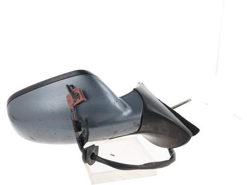 Right mirror PEUGEOT 407 (6D_)  | BP29484026C27 