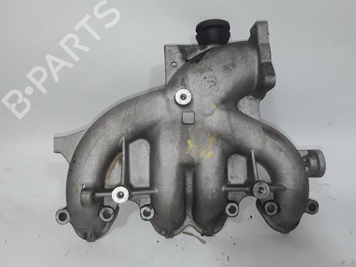 Used Intake manifold SEAT ALTEA (5P1) [2004-2015]  10062246