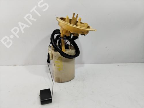 Used Fuel pump VW GOLF VII (5G1, BQ1, BE1, BE2) [2012-2021]  29905032