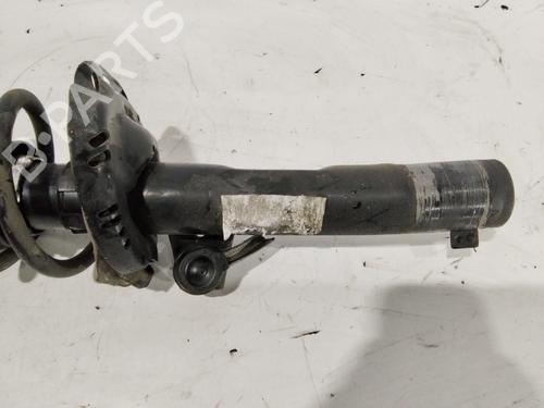Right front shock absorber AUDI Q2 (GAB, GAG) 35 TDI quattro | BP30809859M17