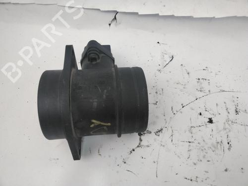 Mass air flow sensor VW GOLF V (1K1) 1.9 TDI | BP11336364M95 