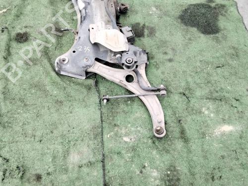 Subframe HYUNDAI i40 I (VF) 1.7 CRDi | BP40154748M9 - Image 3