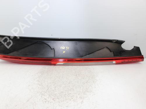 Right taillight FORD FOCUS II (DA_, HCP, DP)  | BP18303249C35 