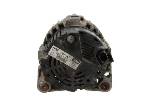 Used Alternator Alternator 39451000 39451000