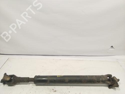 Used Driveshaft HYUNDAI TERRACAN (HP) 2.9 CRDi 4WD (150 hp) 24366635