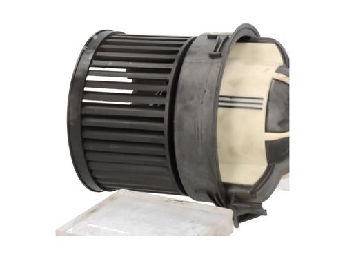 Heater blower motor CITROËN C3 Picasso (SH_)  | BP29174382M62 