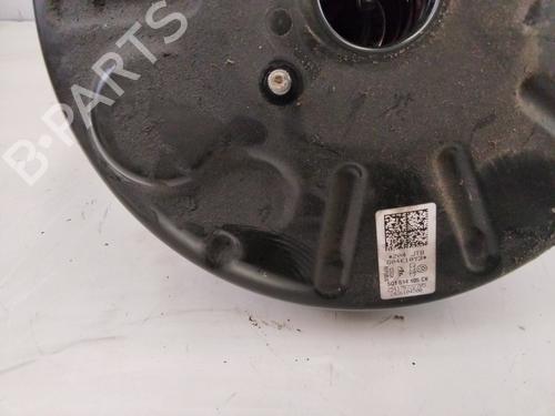 Servo brake VW GOLF VII (5G1, BQ1, BE1, BE2) 1.4 TSI | BP24201484M42 