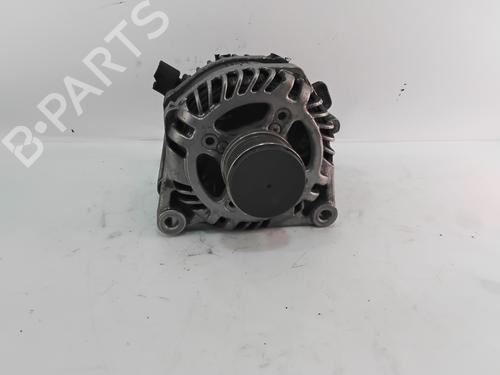 Alternator CITROËN JUMPER II Van 2.0 BlueHDi 130 | BP29816470M7