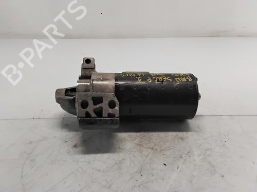 Startmotor BMW 1 (E87) 118 d | BP29002290M8 