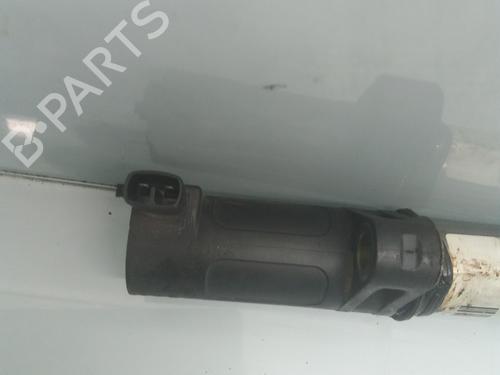 Ignition coil RENAULT LAGUNA I (B56_, 556_)  | BP8811877M94 