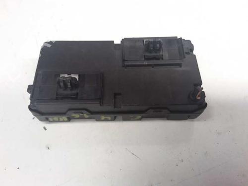 Electronic module CITROËN C4 I (LC_)  | BP8576086M83 