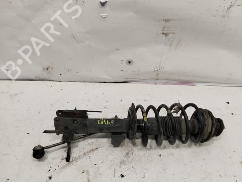 Right front shock absorber FIAT STILO (192_)  | BP27673922M17 