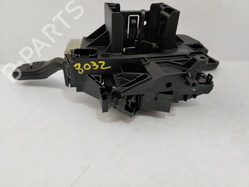 Squib airbag FORD FOCUS II Saloon (DB_, FCH, DH) 1.6 | BP22368622C102 