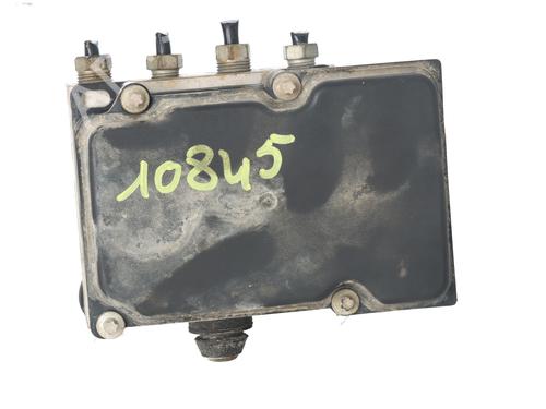 ABS pump OPEL CORSA D (S07) | BP31967373M43