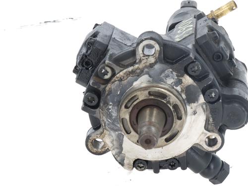 Used Injection pump PEUGEOT 307 (3A/C) [2000-2012]  31611318