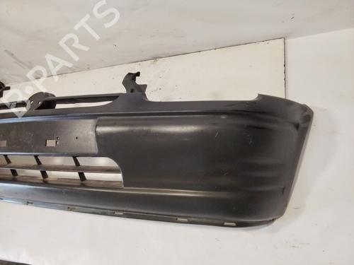 Front bumper OPEL CORSA B (S93)  | BP23451398C7 