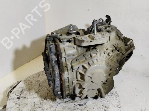 Gearbox FORD GALAXY I (WGR) | BP22747093M3