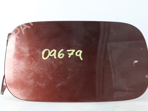 BP32461422C131 main image