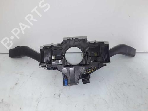 Headlight switch VW GOLF V (1K1)  | BP8566917I24 