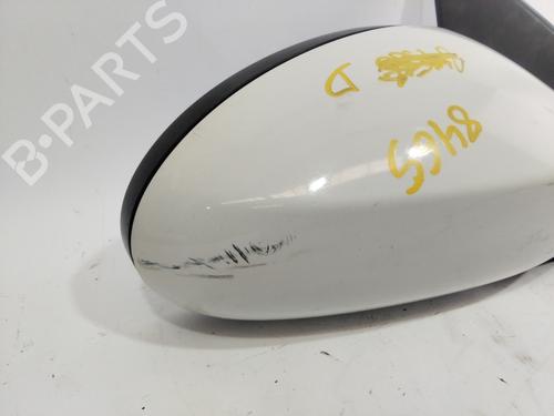 Right mirror BMW 1 (E87) 116 d | BP23547916C27 