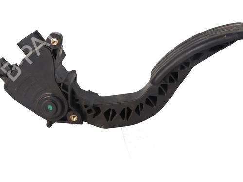 Pedal Pedal RENAULT SCÉNIC III (JZ0/1_) [2008-2016] 37192555 37192555