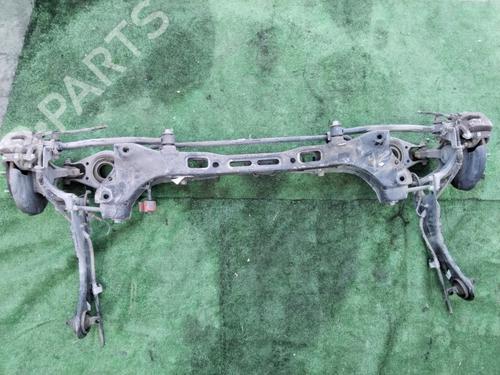 Used Rear axle HYUNDAI i30 (GD) [2011-2025]  29905021