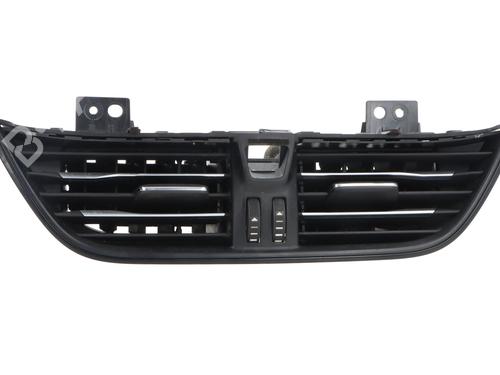 air-vent-ford-focus-iv-hn-2018-34460252 main image