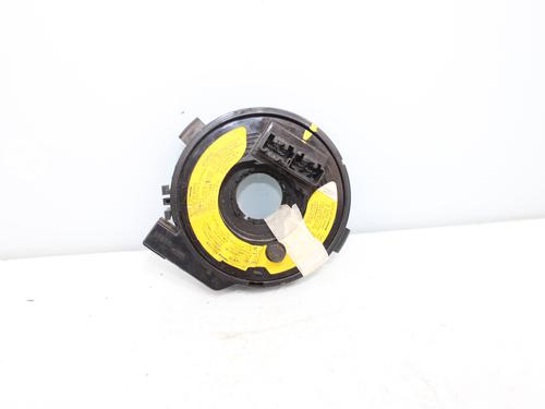 Used Squib airbag MAZDA 3 Saloon (BK) [1999-2009]  16333617