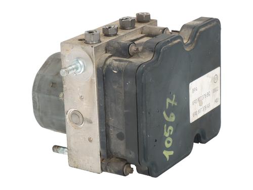 ABS pump SEAT IBIZA IV (6J5, 6P1)  | BP31274878M43 