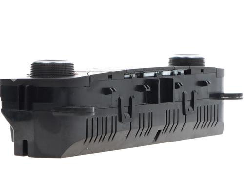 Climate control FORD FOCUS III 1.0 EcoBoost | BP33456040I5 - Image 4