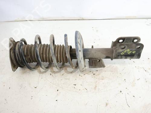 Used Right front shock absorber Right front shock absorber 39596337 39596337