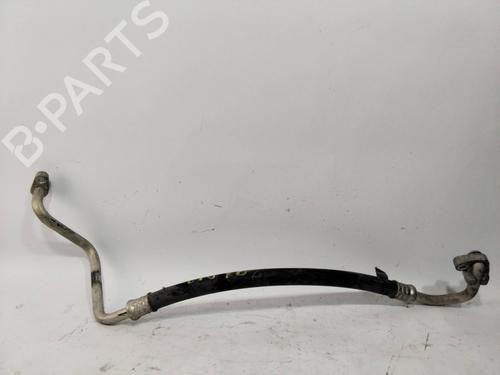 Used AC pipe TOYOTA AURIS (_E15_) [2006-2013]  29395980