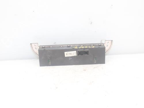 Switch BMW 5 (E60)  | BP17125116I30 