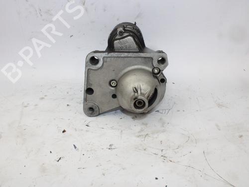 Starter CITROËN C4 Coupe (LA_)  | BP13907249M8 