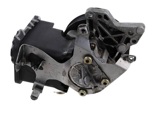 Steering pump BMW 3 (E46) 320 d | BP40295079M99 - Image 2