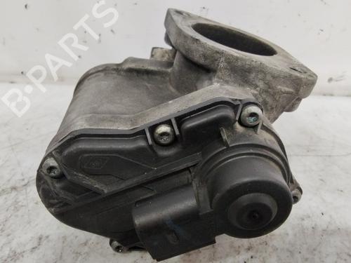 Throttle body RENAULT SCÉNIC II (JM0/1_)  | BP26385079M82 