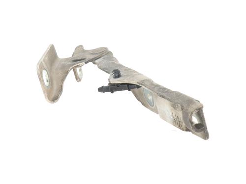 Used Hinge/Door check strap CITROËN DS3 (SA_) [2009-2016]  30271722