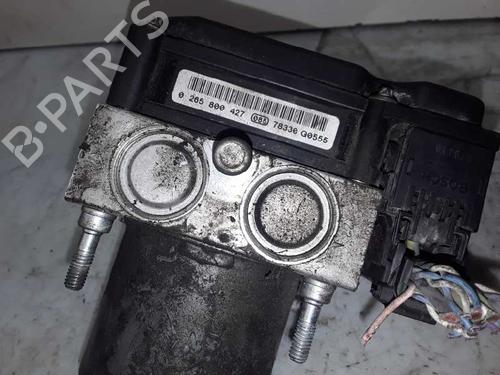 ABS pump FIAT SCUDO Bus (270_, 272_)  | BP8574051M43 