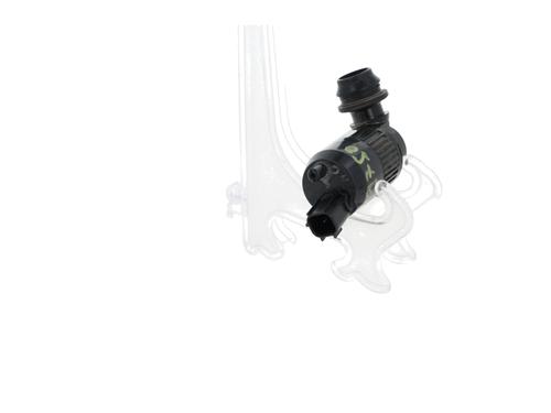 Washer pump PEUGEOT 407 (6D_)  | BP29076892E24 